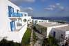 Arkas Inn Hotel 
